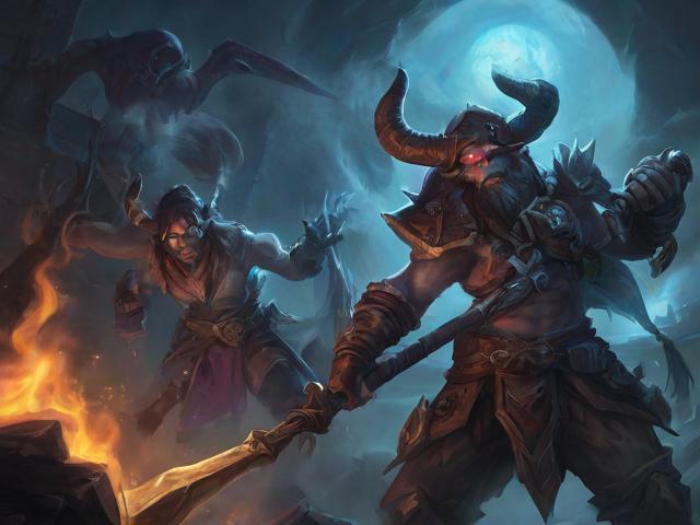 如何在Steam上下载并玩Dota2？