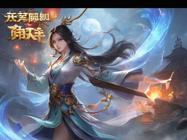 如何在电脑上玩梦幻西游手游? 如何在电脑上玩梦幻西游手游?