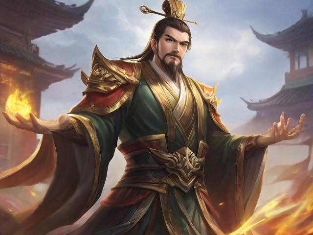 三国杀左慈技能详解