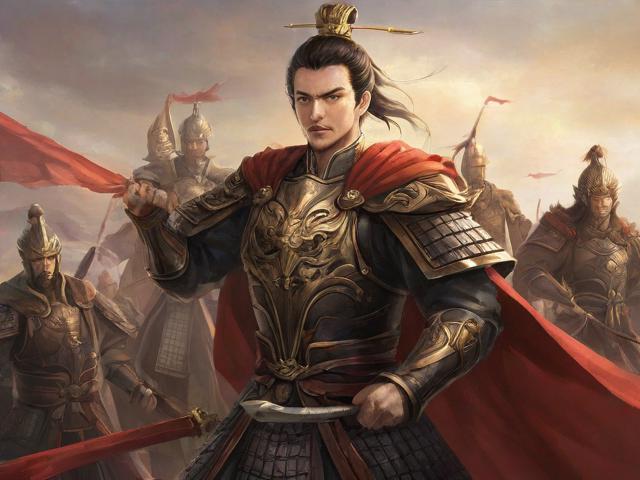 三国群英传8怎么玩？详细攻略及游戏玩法介绍