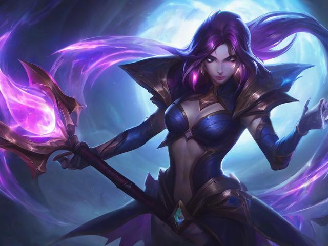 如何在LOL游戏中获得6级成就？