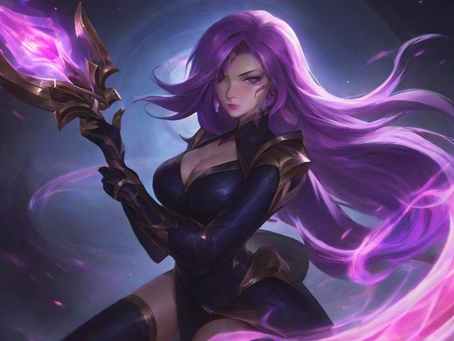 探索LOLLPL的魅力：全方位解析LOLLPL的定义、特点和发展前景