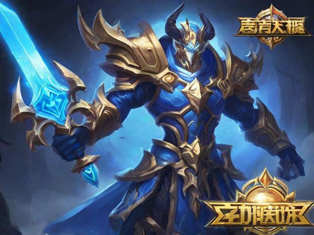 蓝魔传奇1.76：经典传奇游戏的不朽传奇
