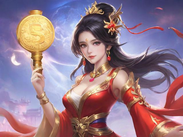梦幻西游商业牟利：如何在游戏中赚取利润？