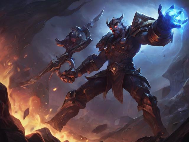 如何有效使用Dota Plus提升游戏技能？