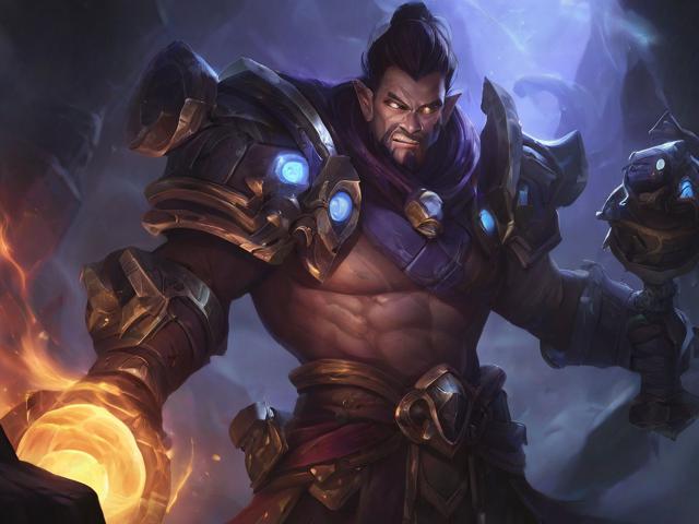 如何在Dota2中更改头像？