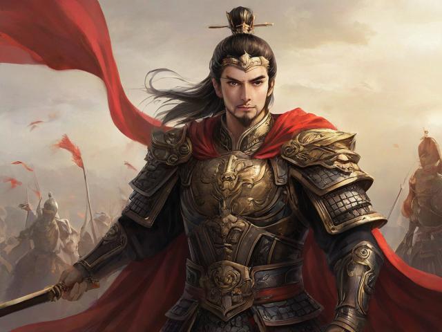 幻想三国志2秘籍：打造最强三国势力的必备指南