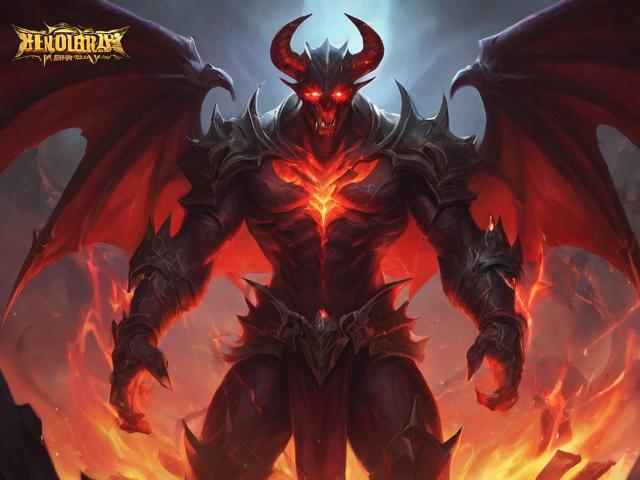 恶魔城刻印攻略：打通全关卡，解锁隐藏剧情！