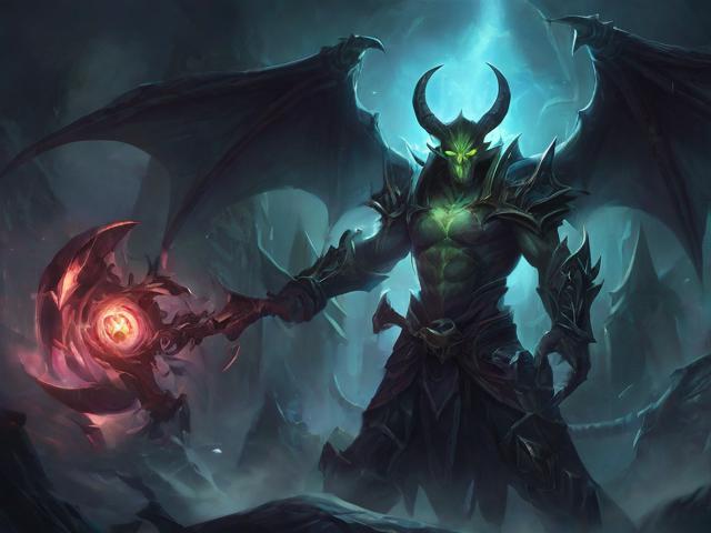 打造独特魔兽主题包，让你的活动焕发新生机