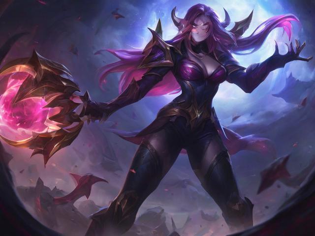 如何通过lol战绩在线查询网站查看自己的游戏成绩？