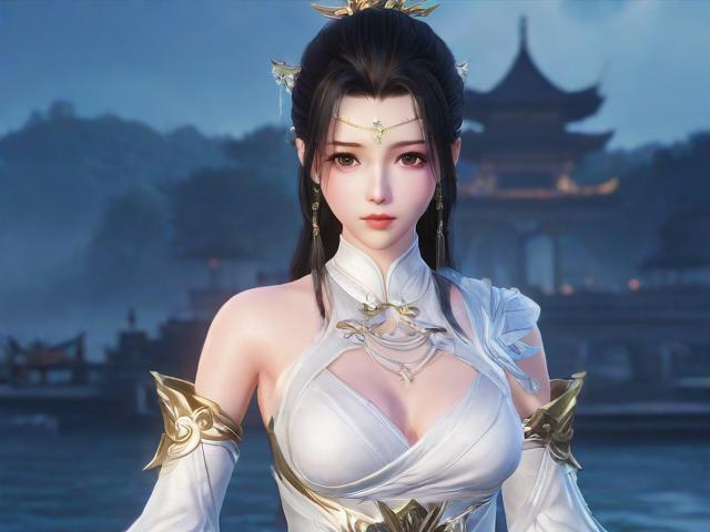 剑网三团队事件监控：如何提升游戏安全性和管理效率