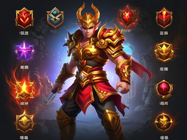 沙巴克传奇官网-打造最热门的在线游戏平台