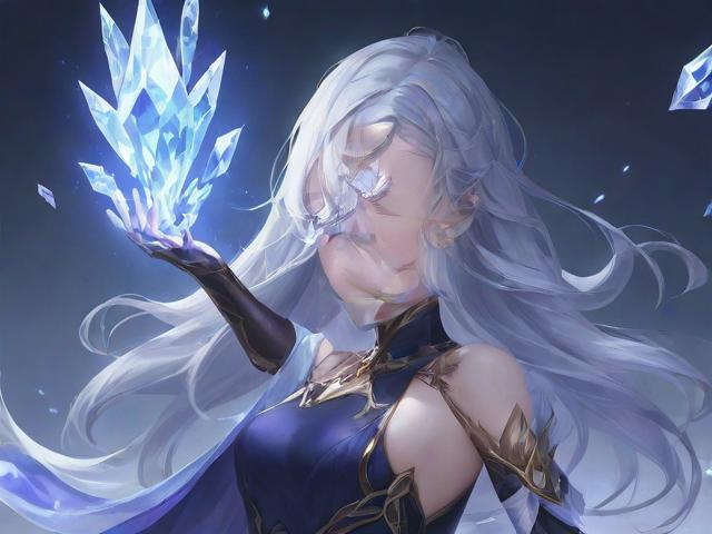赛尔号藤结晶：什么是藤结晶，如何获取，有什么用途？