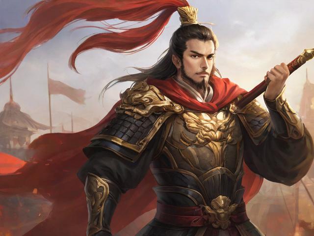 胡莱三国辅助软件：提升游戏体验，轻松玩转三国世界