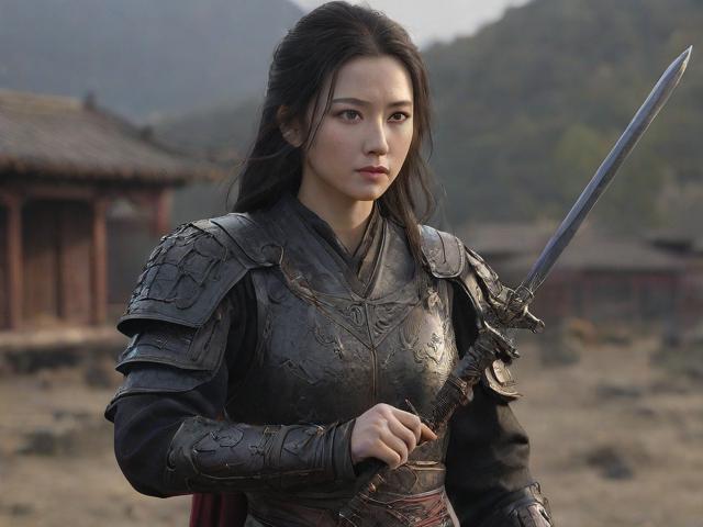 仙剑奇侠传98地图详解：探索神秘世界，寻找宝藏和挑战BOSS