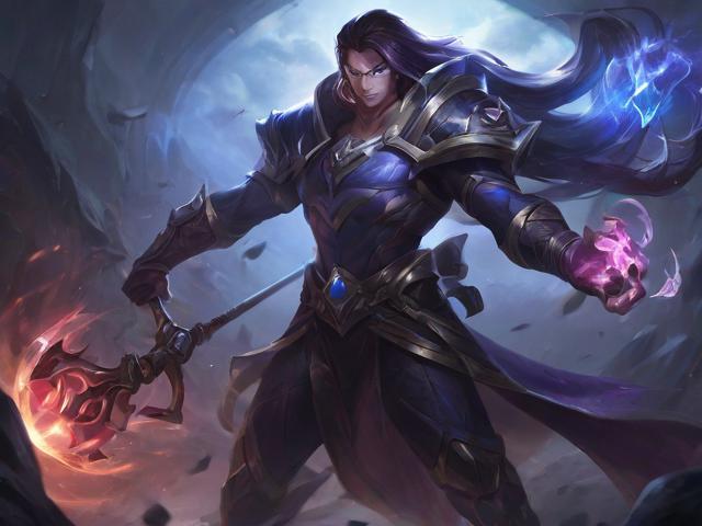 dota6.74版本更新详解：全新英雄、平衡调整和游戏机制改动
