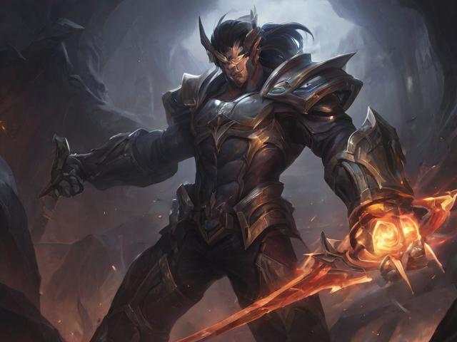 dota2max是什么？dota2max怎么用？dota2max有哪些功能？dota2max能做什么？