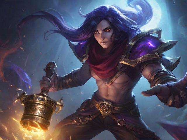 SL9 Dota2赛事精彩回顾，战队实力擂台，谁将问鼎冠军？