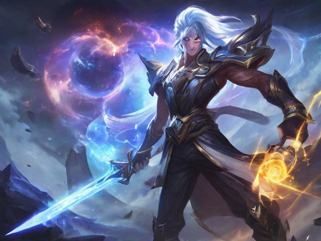 探索美妙世界：完整攻略指南