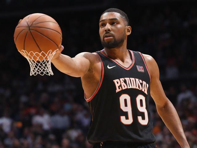 nba2k13修改器：如何使用修改器提升游戏体验