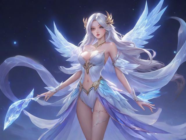 如何选择梦幻结拜名字？梦幻结拜名字的意义和如何取名