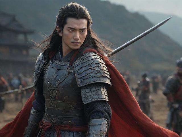 金庸群侠2攻略：打造最强武林阵容，轻松征战江湖