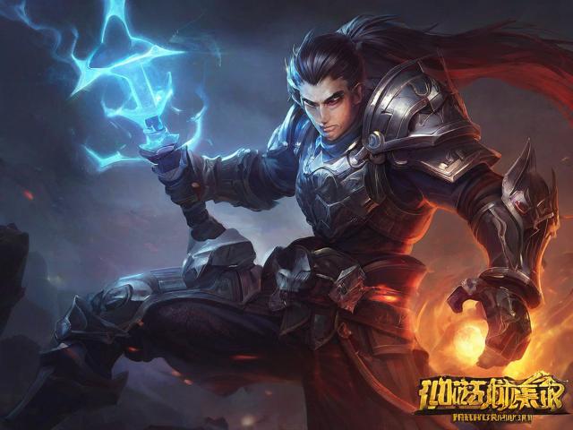 盛大网页游戏：打造最具影响力的网络游戏平台