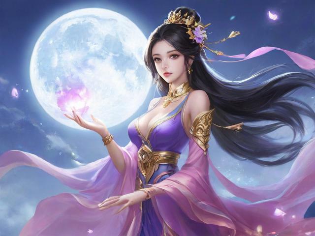 梦幻西游有道答题器：如何提高答题效率？