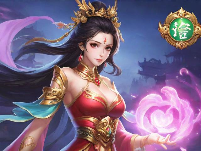 梦幻西游等级计算器：在线免费计算你的等级和经验值