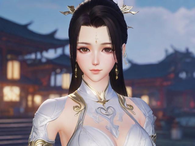 剑网3欢乐时光卡：让你在游戏中尽情享受欢乐时光