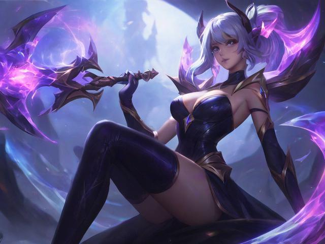 LOL转服详细攻略：如何顺利转服并保留游戏数据