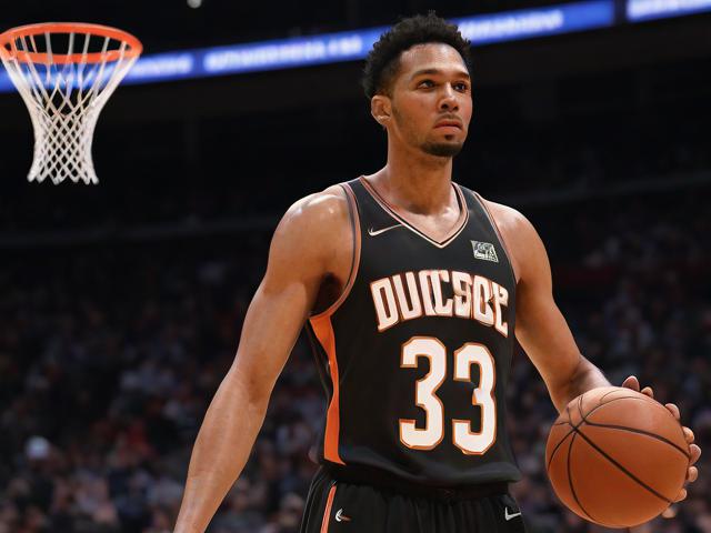 NBA Live 13：重返球场的全新体验