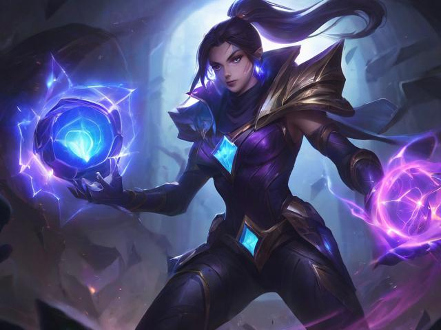 DOTA2 TI9时间表及比赛安排详情