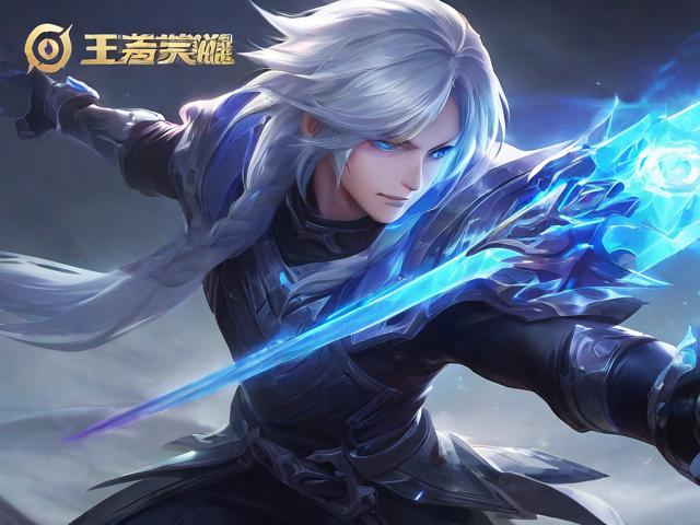 王者荣耀怎么改实名认证