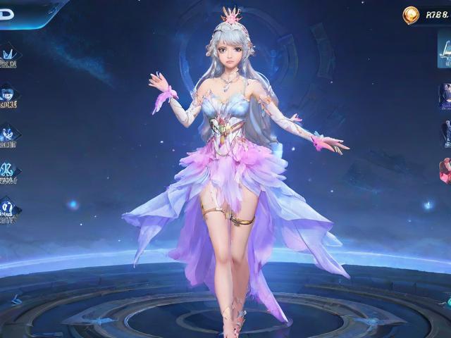 QQ炫舞脚本：如何使用和优化