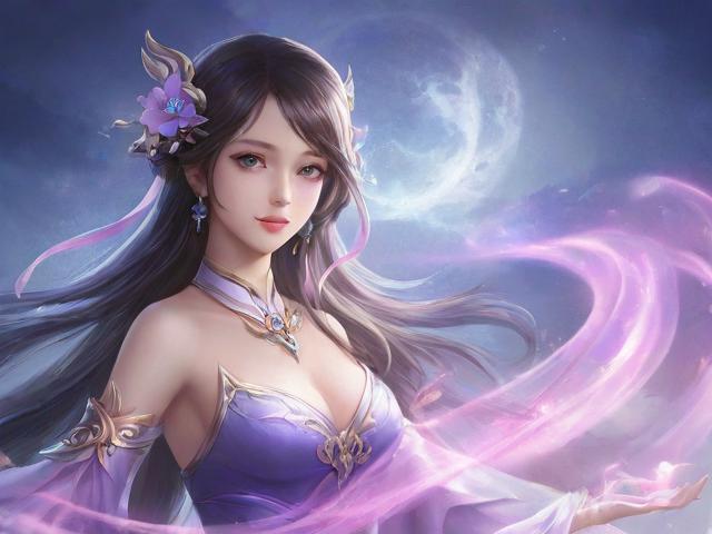 梦幻西游新手序列号：如何快速获取？