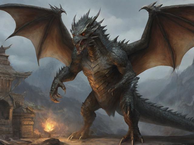 魔兽地图一条龙：完整解读魔兽地图制作、下载、安装和使用指南