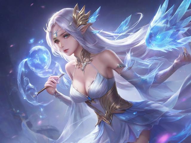 梦幻手游官网：畅游梦幻世界，体验无限乐趣