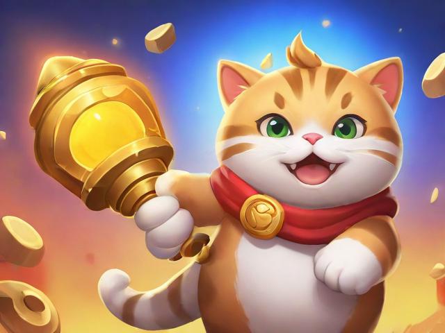 交易猫手游交易平台：让游戏交易更便捷更安全