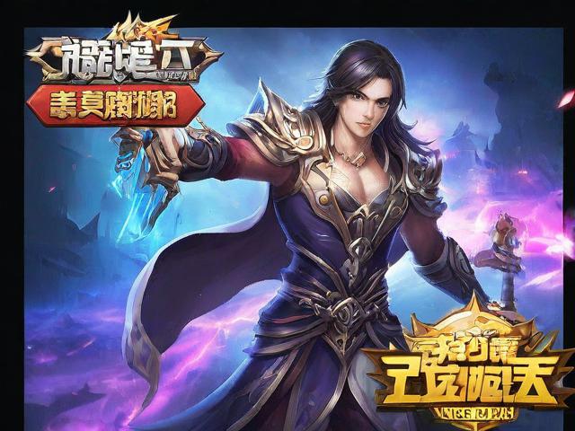 迅游网游加速器永久免费版：提升游戏体验，畅享无限畅玩乐趣
