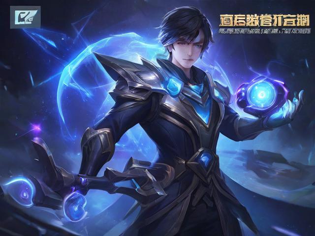 星讯通：打造智能通讯新时代，让通讯更便捷更高效
