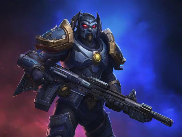 dota2决赛：2021年国际邀请赛总决赛精彩回顾