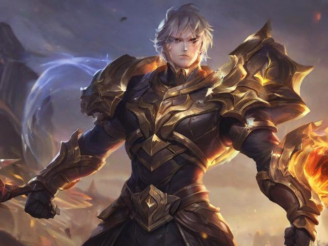 传奇主宰辅助免费版：让你成为游戏中的绝对主宰！