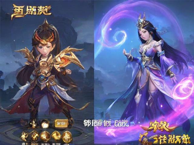 梦幻西游PS怎么加点