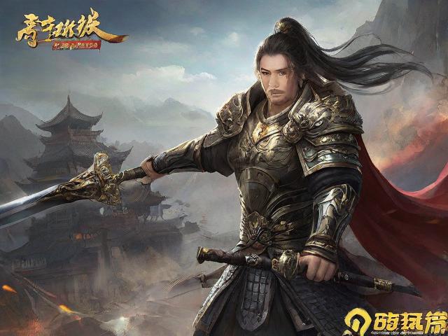 传奇外传2.0：重磅更新，全新版本震撼来袭！