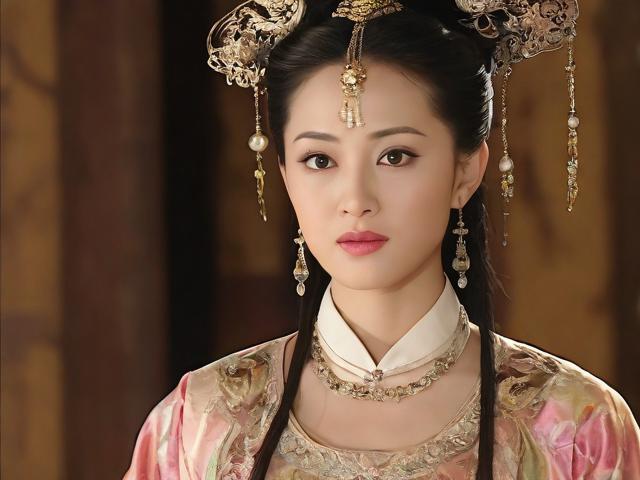 天龙八部怀旧版官网，重温经典，感受情怀