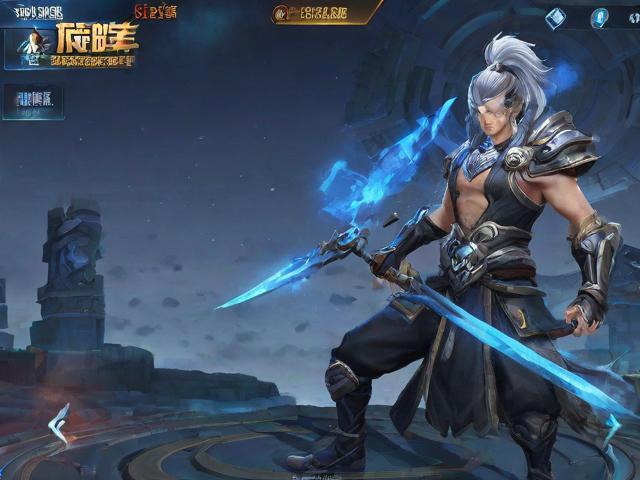 渡劫剧情攻略：如何顺利度过修炼中的重要关卡