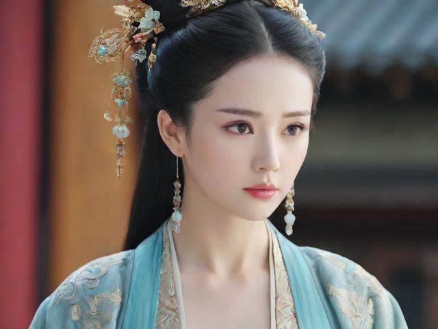如何在《天龙八部》中正确加点？