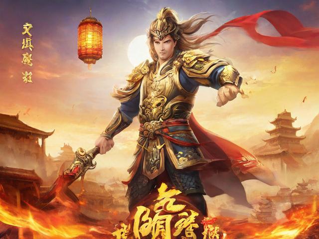 如何领取大话西游序列号？详细步骤及注意事项