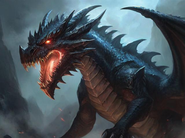 魔兽一条龙-全面解析魔兽世界游戏中的一条龙服务